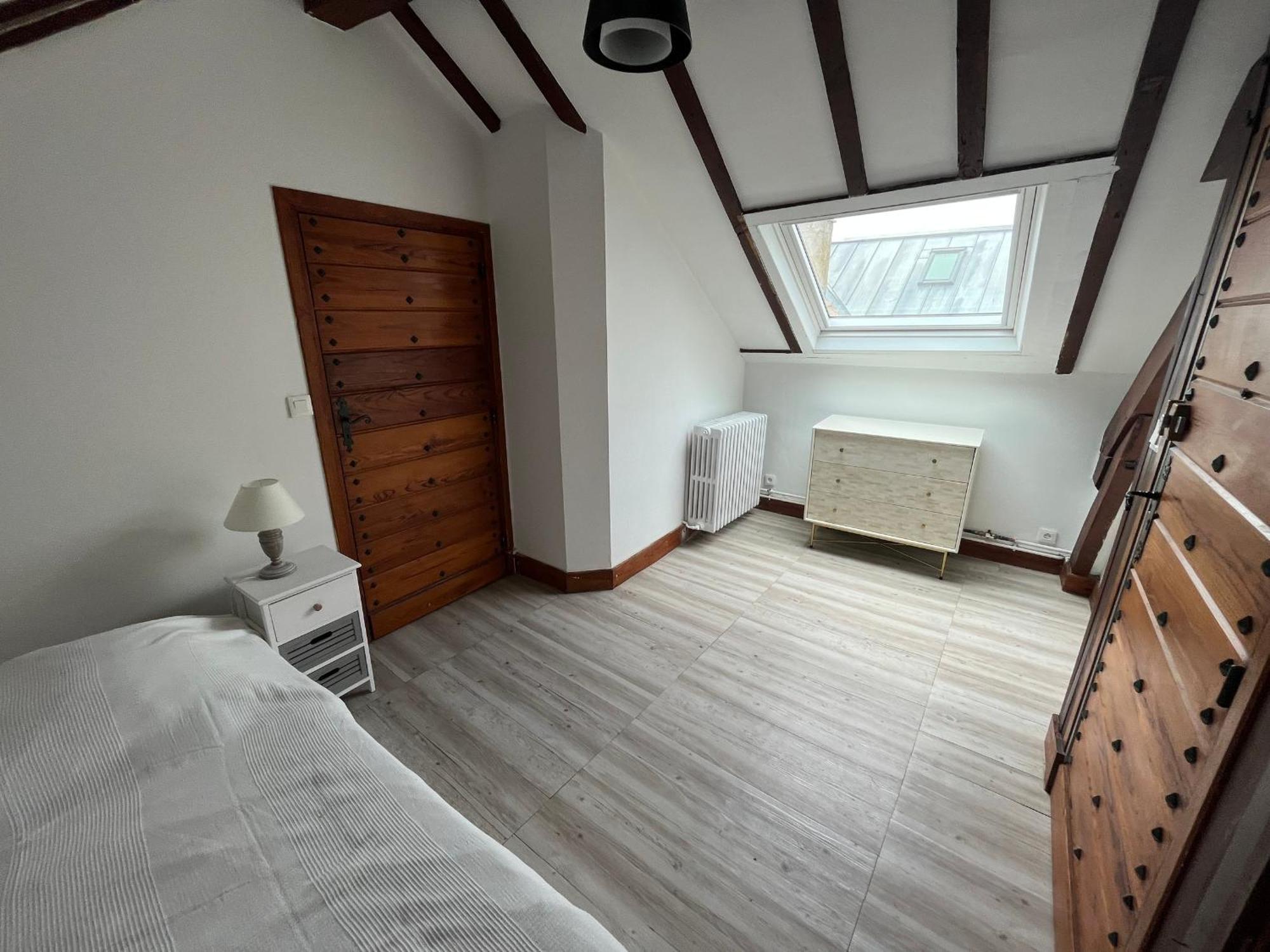 Grand Studio 65M² A Saint-Esprit, Bayonne - Wifi, Pres Gare - Fr-1-239-996 المظهر الخارجي الصورة